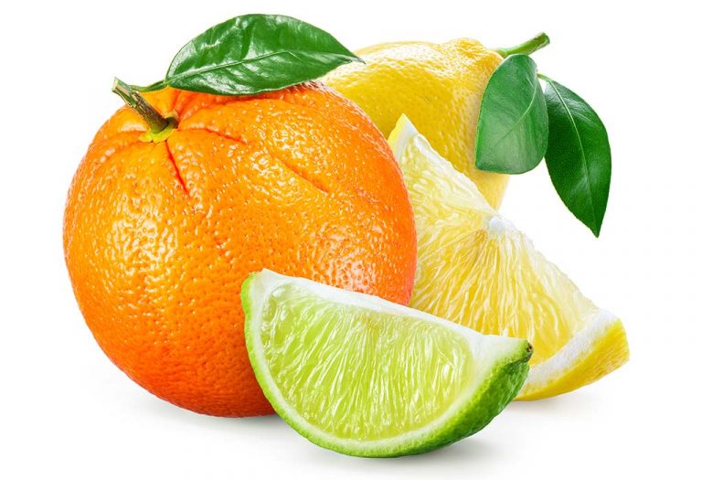 12 Working Home Remedies for Dust Allergy