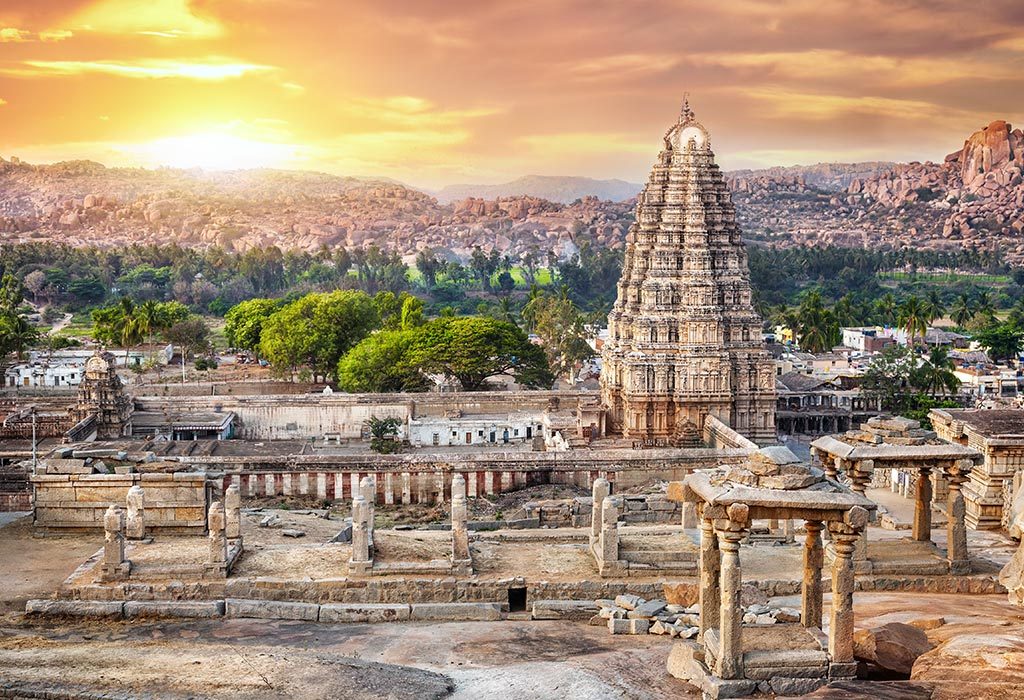hampi