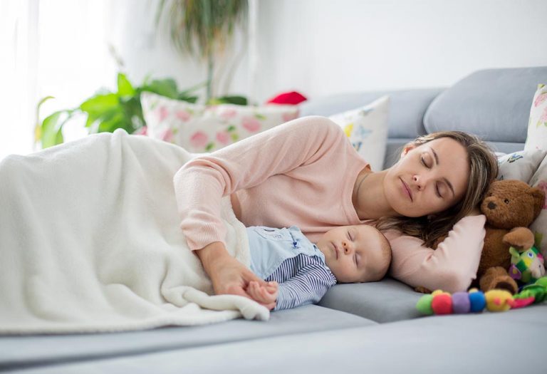 Ideal Sleeping Direction As Per Vastu