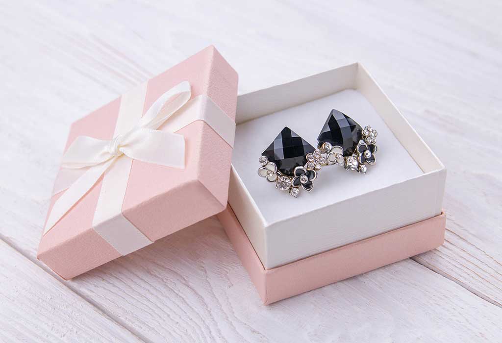 3 Tips in Choosing the Perfect Jewellery Gift