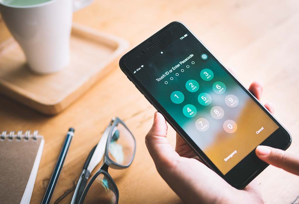 15 Best iPhone Hacks and Tricks You Should Know