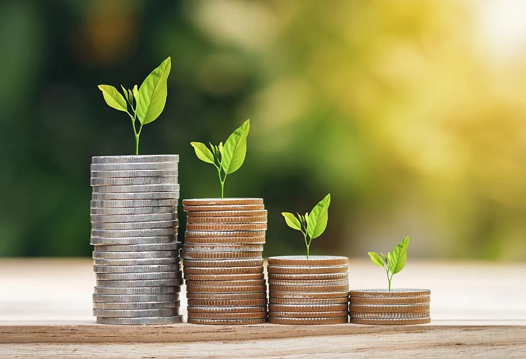 How to Choose Best Mutual Fund in India – 10 Things to Know Before Investing How to Choose Best Mutual Fund in India – 10 Things to Know Before Investing