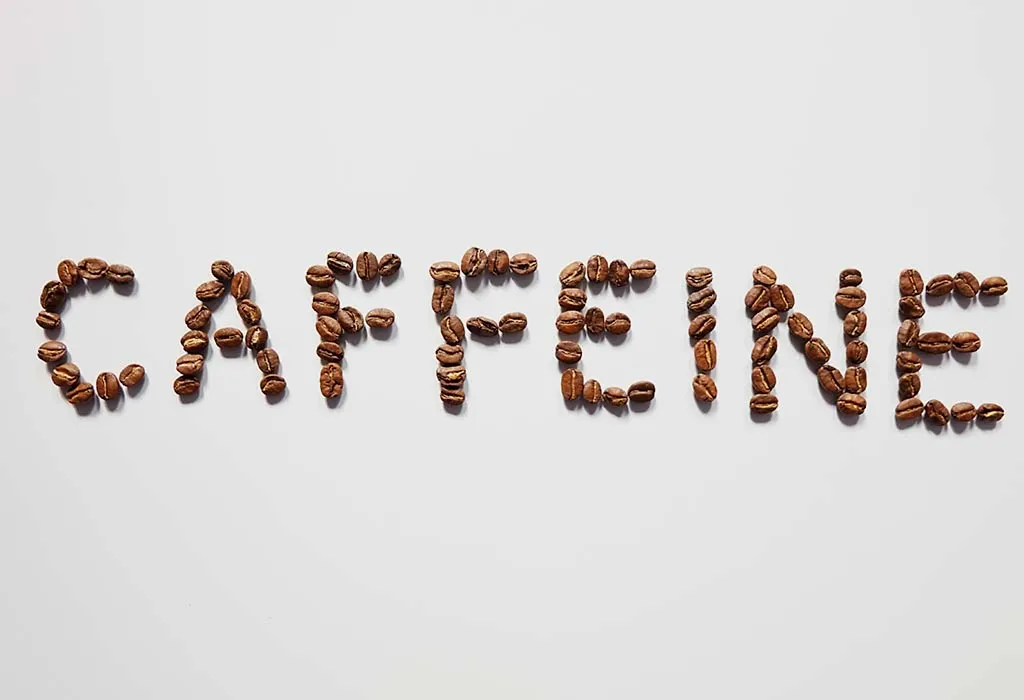 Caffeine