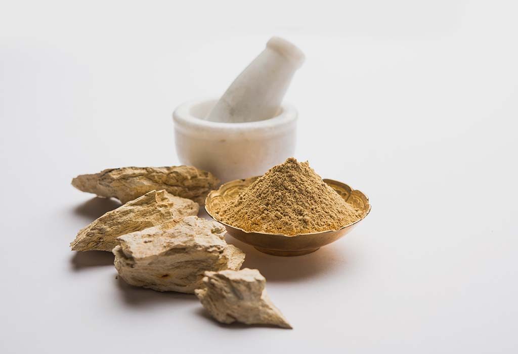 multani mitti uses