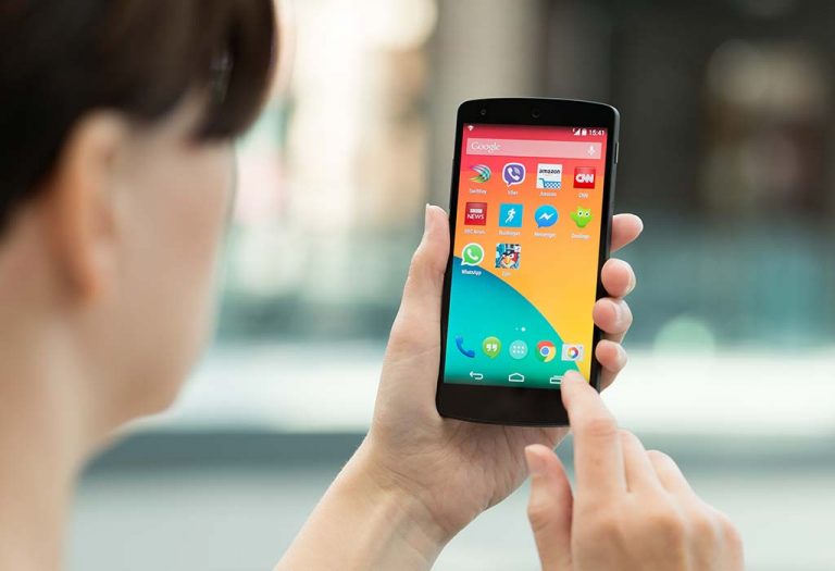 10 Incredible Android Hacks You Probably Didn't Know
