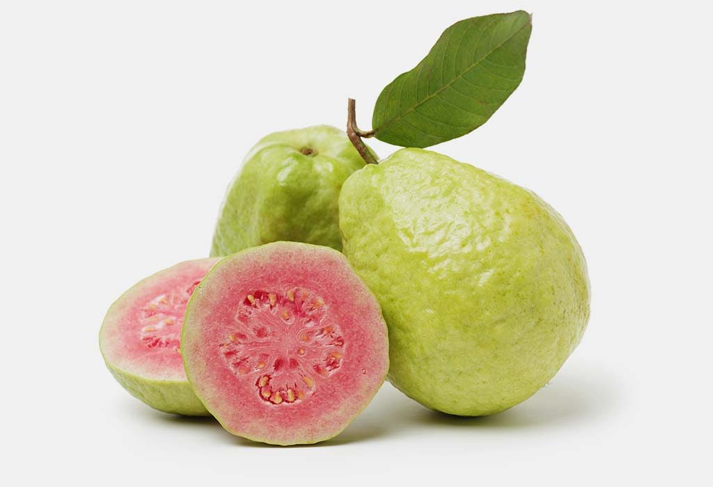 Fruta baja en carbohidratos
