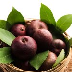 10 Surprising Benefits of Kokum Juice You Didn't Know