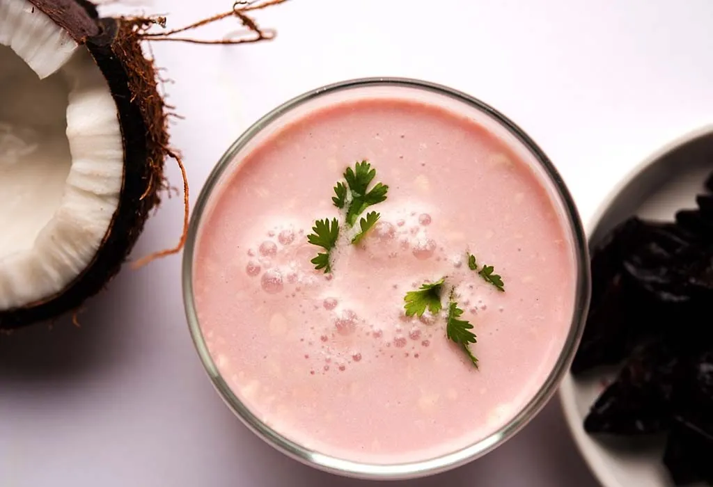 10 Amazing Benefits of Kokum Juice You Must Know