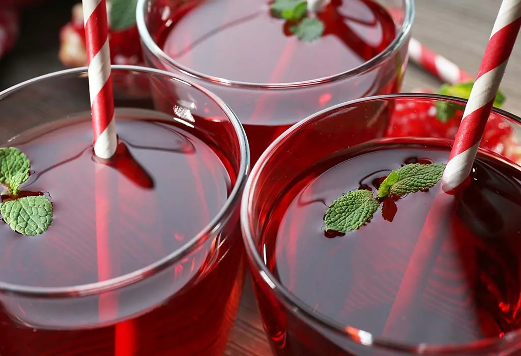 reduces oxidative stress