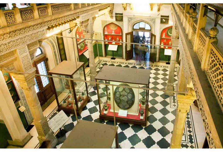 12 Museums That Reflect Our Country's Heritage