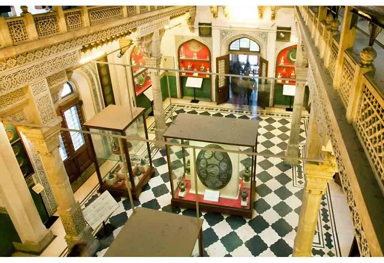 12 Museums That Reflect Our Country's Heritage