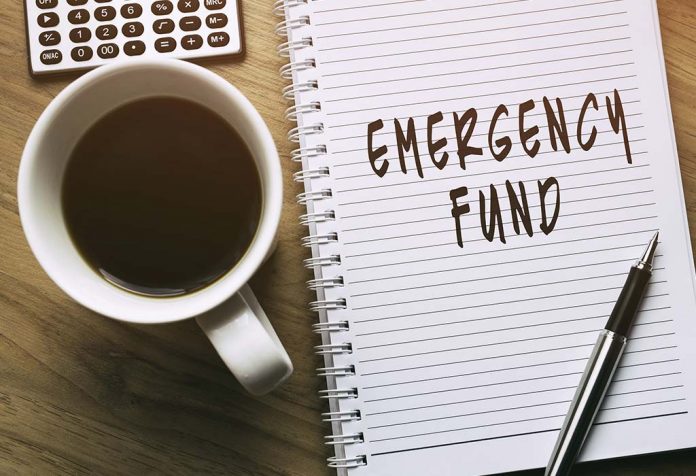 Emergency Fund - Why Is It Essential for You?