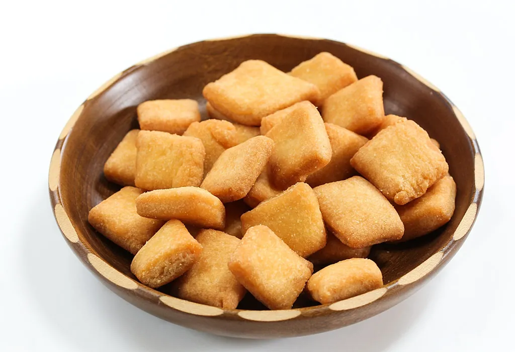 Shakarpare