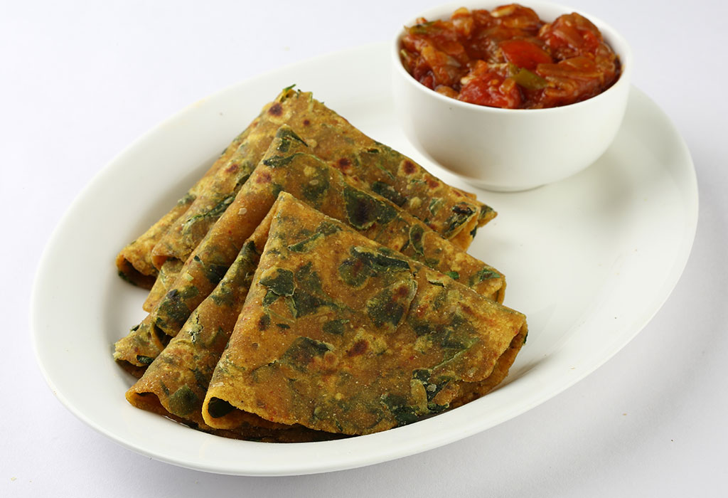 8 Easy to Make Office Lunch Box Recipes Ideas