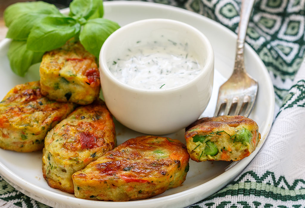8 Easy to Make Office Lunch Box Recipes Ideas