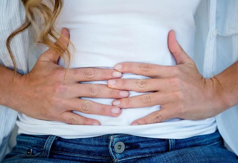 11 Effective Home Remedies for Gas and Bloating