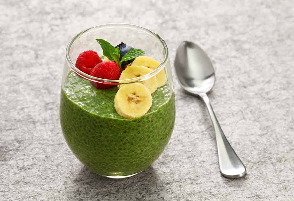 10 Morning Drinks to Consume for a Healthy Living