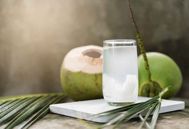 10 Morning Drinks to Consume for a Healthy Living