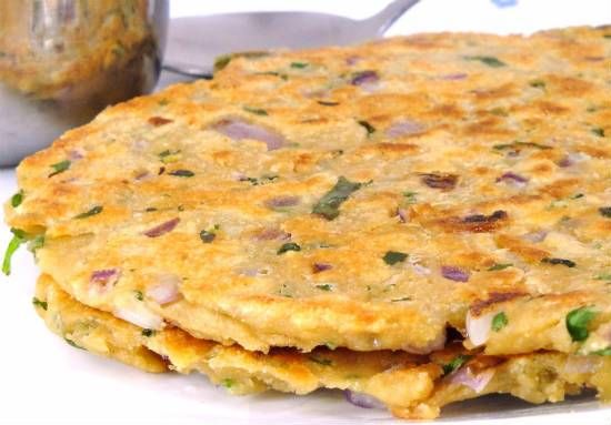 9 Easy to Make Indian Roti (Chapati) Recipes to Make at Home