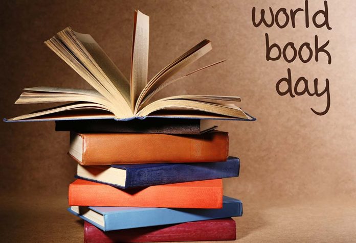 World Book Day 2019 - Date, Significance, and How to Celebrate