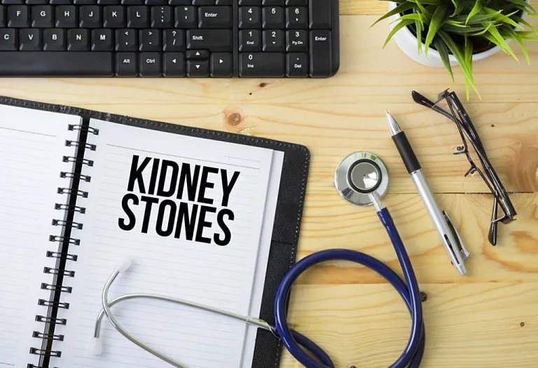 Foods to Include in Your Diet to Prevent Kidney Stones From Developing
