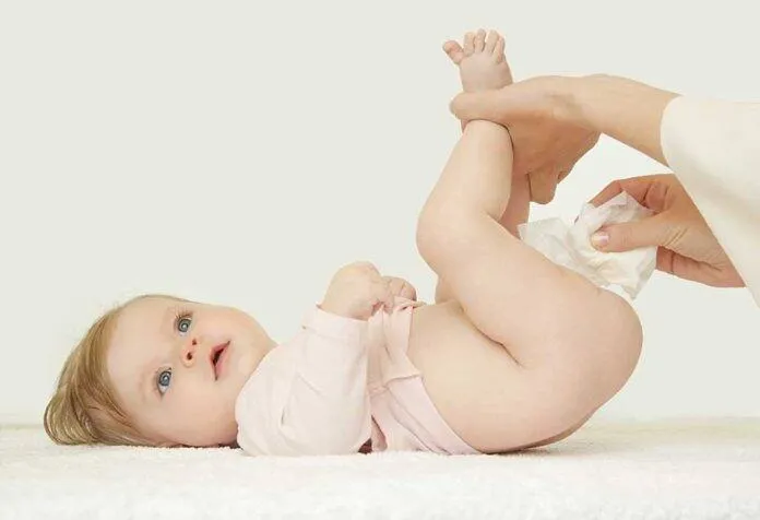 10 Best Baby Wipes