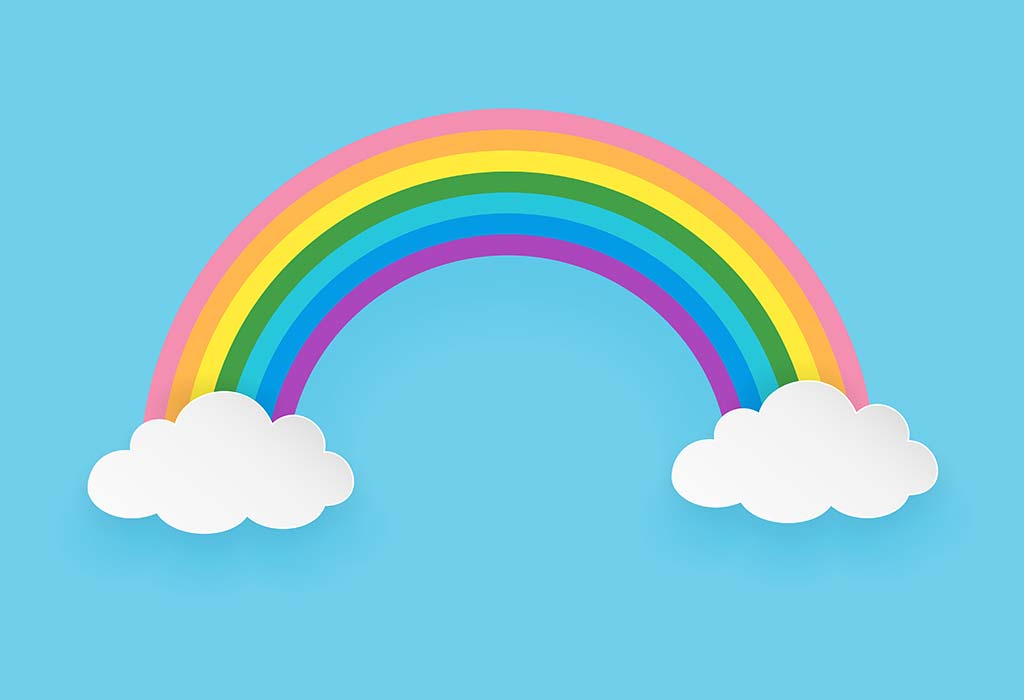 10 Fascinating Rainbow Facts and Activities for Kids