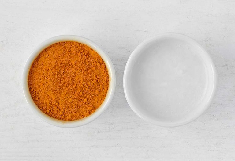 13 Best Home Remedies for Under Eye Wrinkles