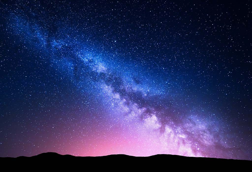 20-special-facts-about-milky-way-galaxy-milky-way-galaxy-milky-way