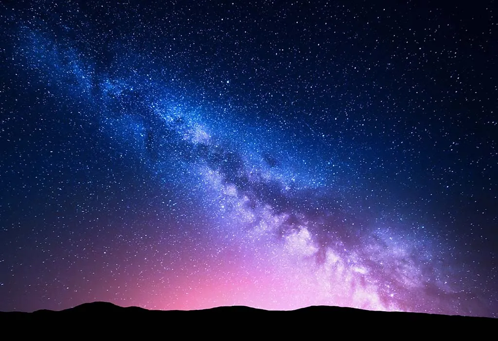 Black Hole at the Centre of the Milky Way