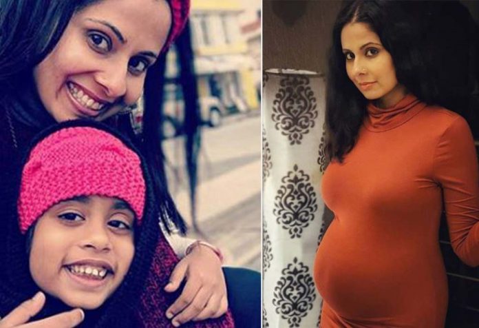 Chhavi Mittal's Reply to a Man Calling His Pregnant Wife a 'Cow' Is Perfect!