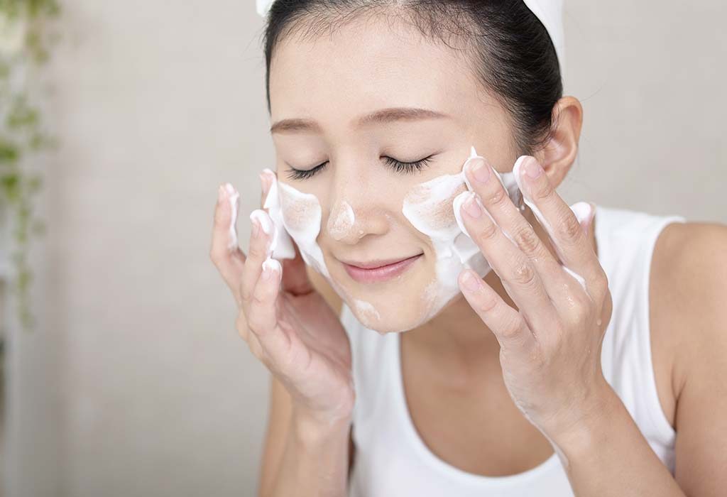 8 homemade face masks that can help you repair your skin post-Holi