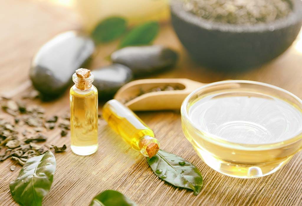 8 DIY Homemade Face Wash for All Skin Types