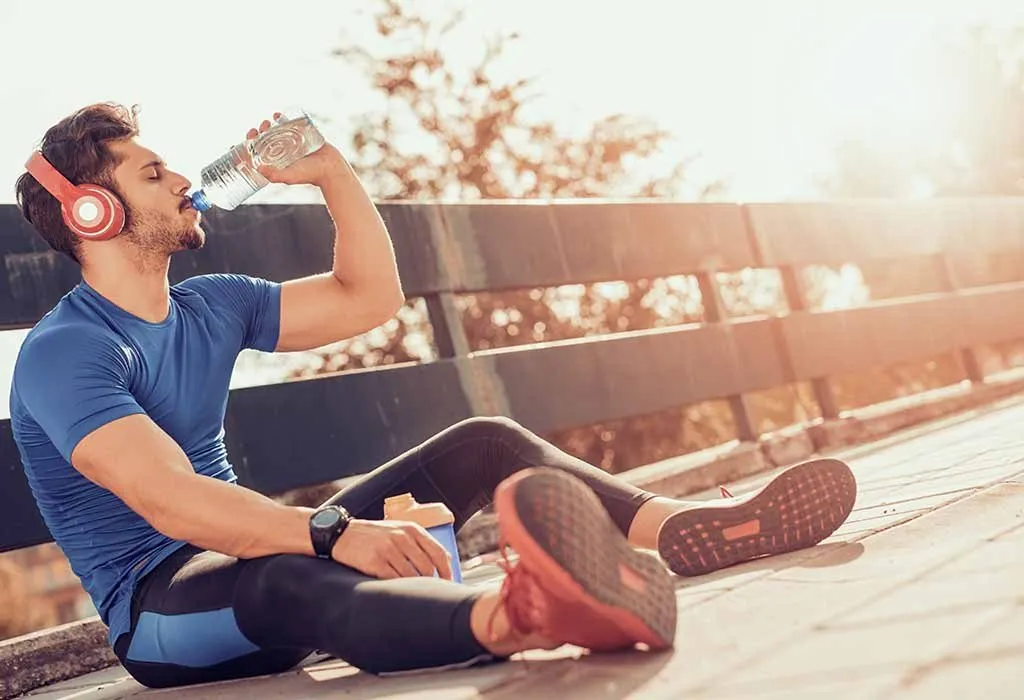 15-effective-home-remedies-for-leg-pain