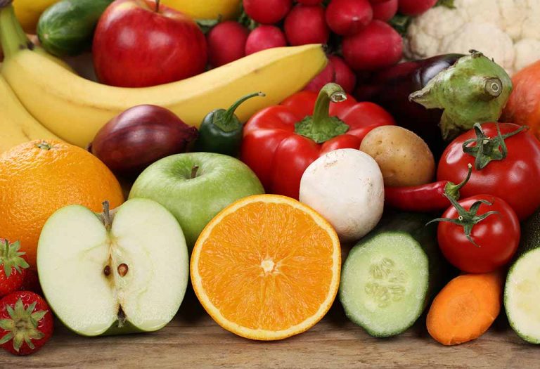 What to Eat and Avoid on Empty Stomach - Check Out Here