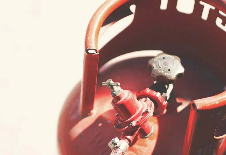 Suspect a Gas Leakage at Home? - Dos and Don'ts To Avoid a Mishap