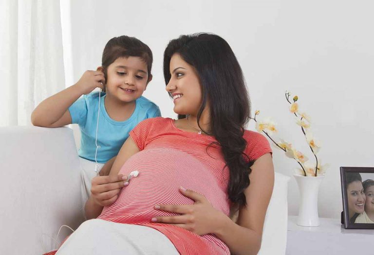 What Care Should Be Taken for Low Placenta during Pregnancy