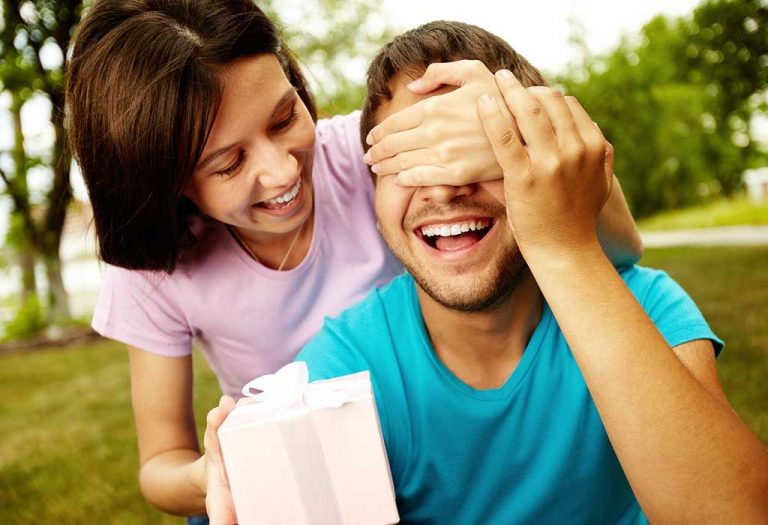 100 Birthday Wishes, Messages & Quotes for Husband to Make Him Feel Loved