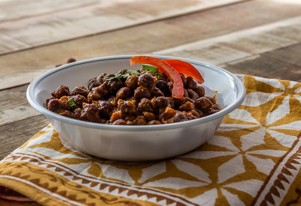 Аппетитные блюда. Сытный боул. Шикарные блюда. Реши блюдо. Поке боул с лососем.