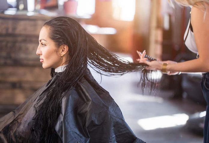 The Pros and Cons of Keratin Treatment for Hair