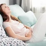 Gas Problem After C-Section - Causes and Remedies