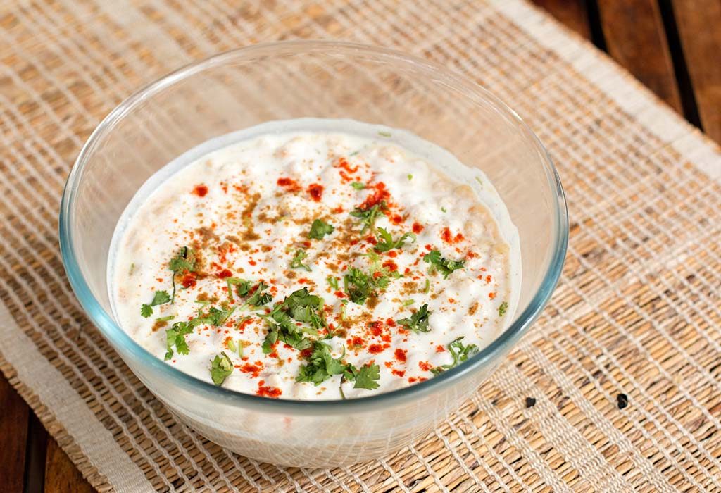 10 Quick and Delicious Raita Recipes to Try at Home