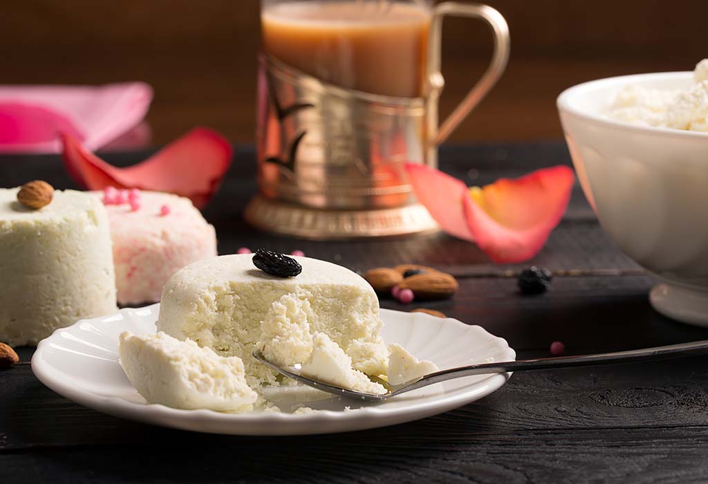 sandesh