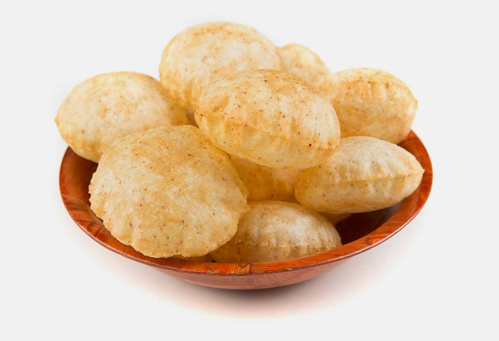 luchi