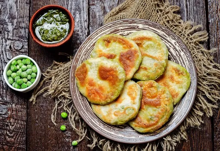 15 Signature Recipes From the Bengali Cuisine