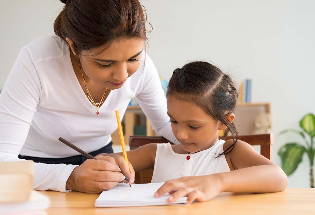 8 Ways to Increase Your Child’s Interest in Difficult Subjects