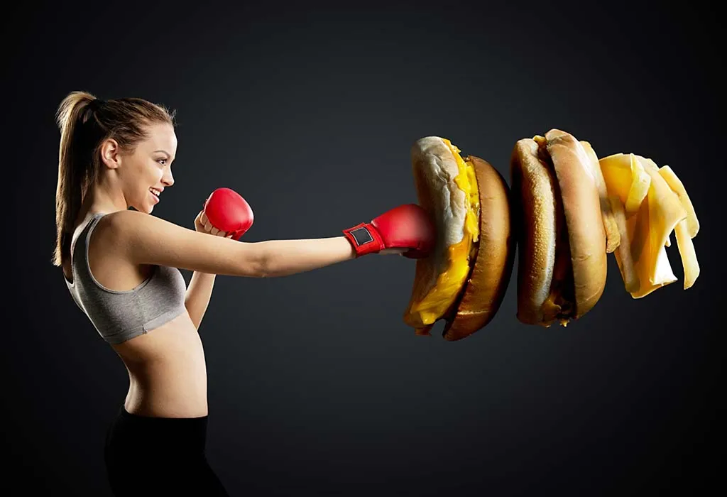 17 Foods You Should Avoid When You Are Trying to Lose Weight 17 Foods You Should Avoid When You Are Trying to Lose Weight