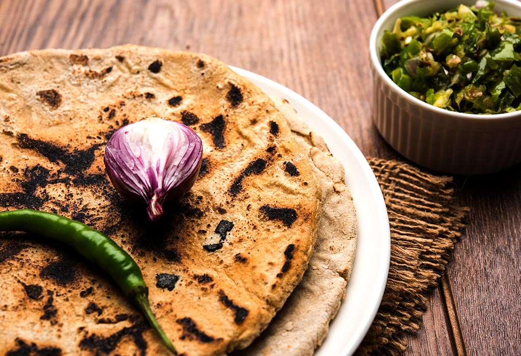 10 Mouth-Watering Rajasthani Food Recipes