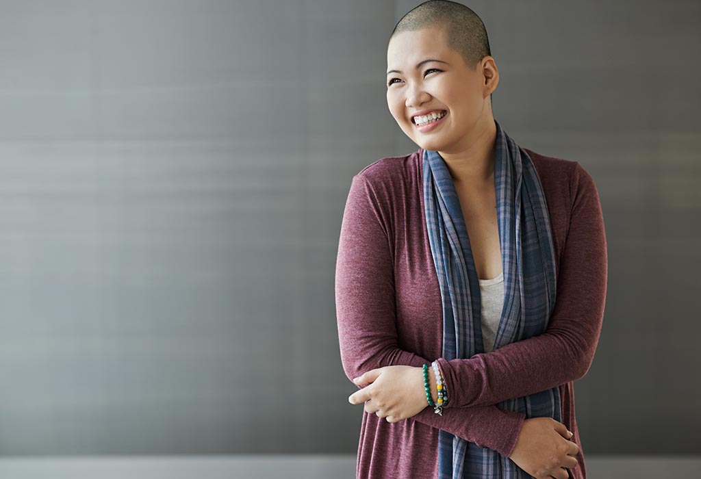 cancer survivor quotes