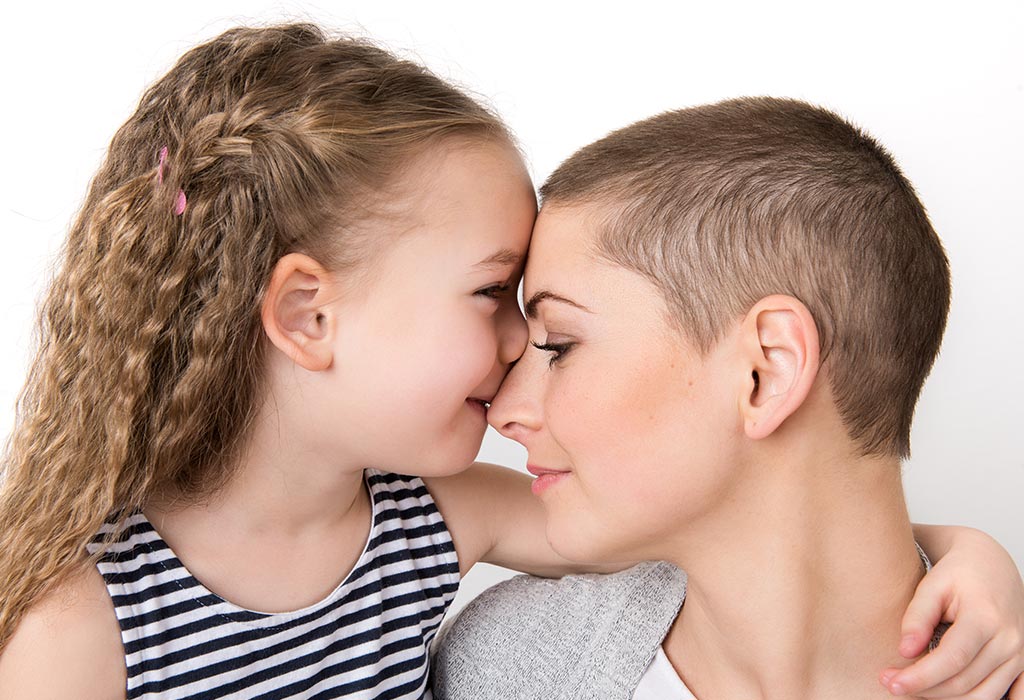 cancer survivor quotes